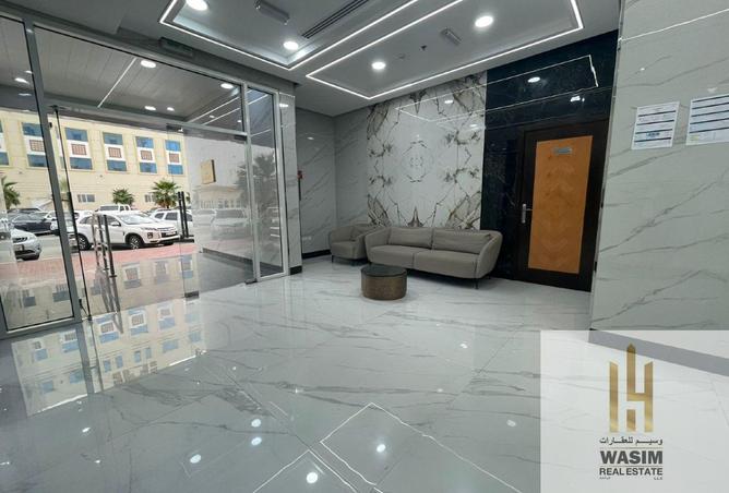 139217469 - صورة العقار 3
