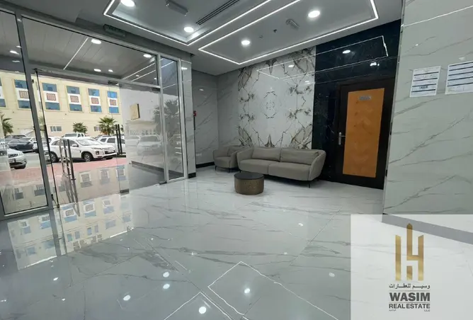 139217469 - صورة العقار 3