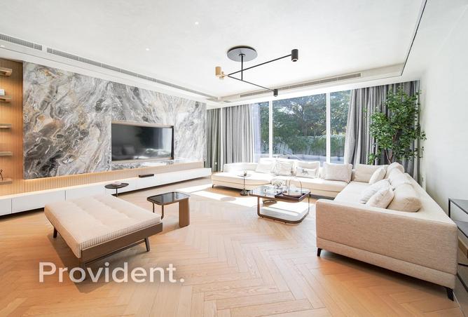 16150219 - Property Main Image