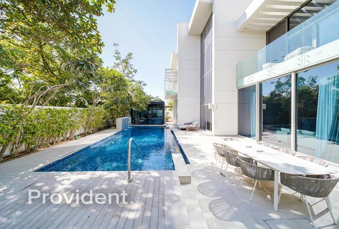 16150219 - Property Image 2