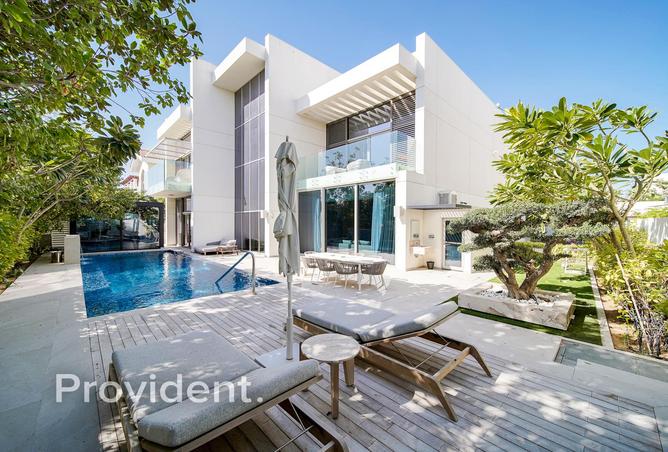 16150219 - Property Image 3