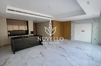 تاون هاوس - 3 غرف نوم - 4 حمامات للبيع في عقارات جميرا للجولف - دبي