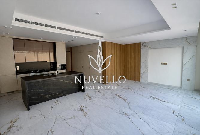 62860983 - الصورة الرئيسية للعقار