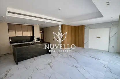 تاون هاوس - 3 غرف نوم - 4 حمامات للبيع في ياسمين لين - عقارات جميرا للجولف - دبي