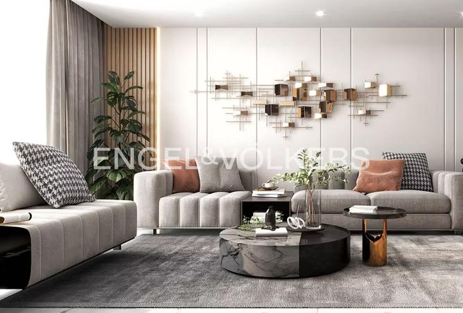 91814158 - Property Image 3