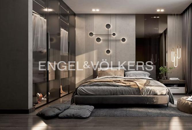 91814158 - Property Image 2