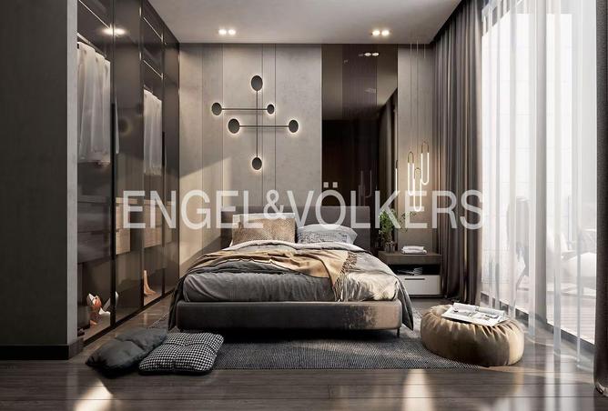 91814158 - صورة العقار 2