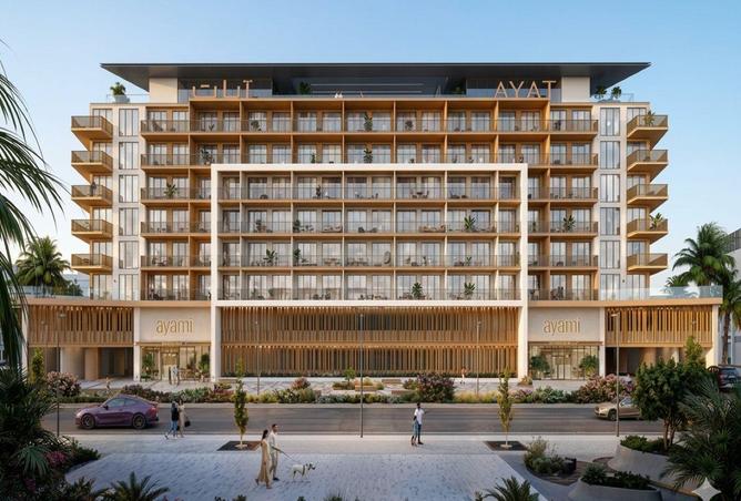 79848369 - Property Image 3