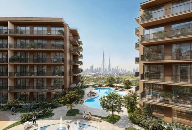 79848369 - Property Main Image