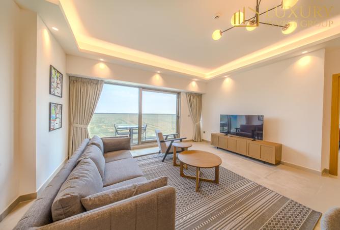 100857686 - Property Image 2