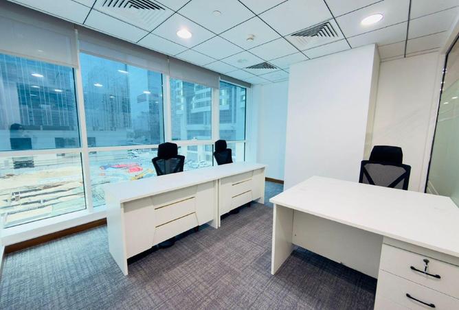 70269174 - Property Main Image