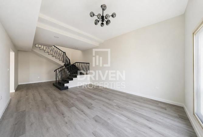 90909980 - Property Main Image