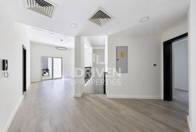 90909980 - Property Image 3