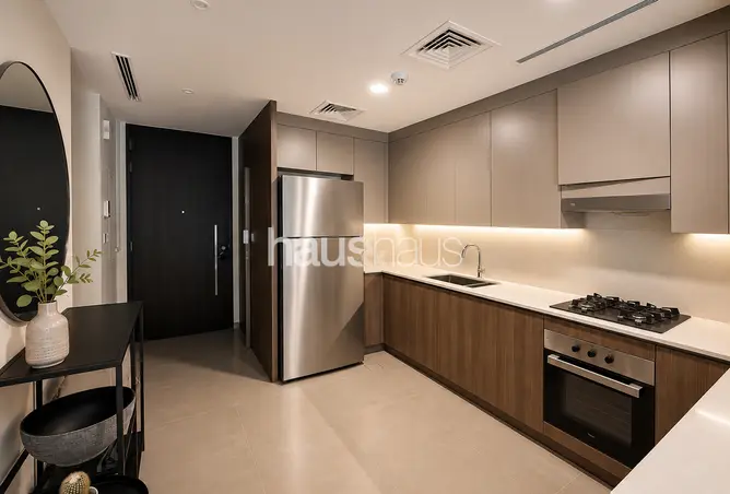 145516798 - Property Image 3