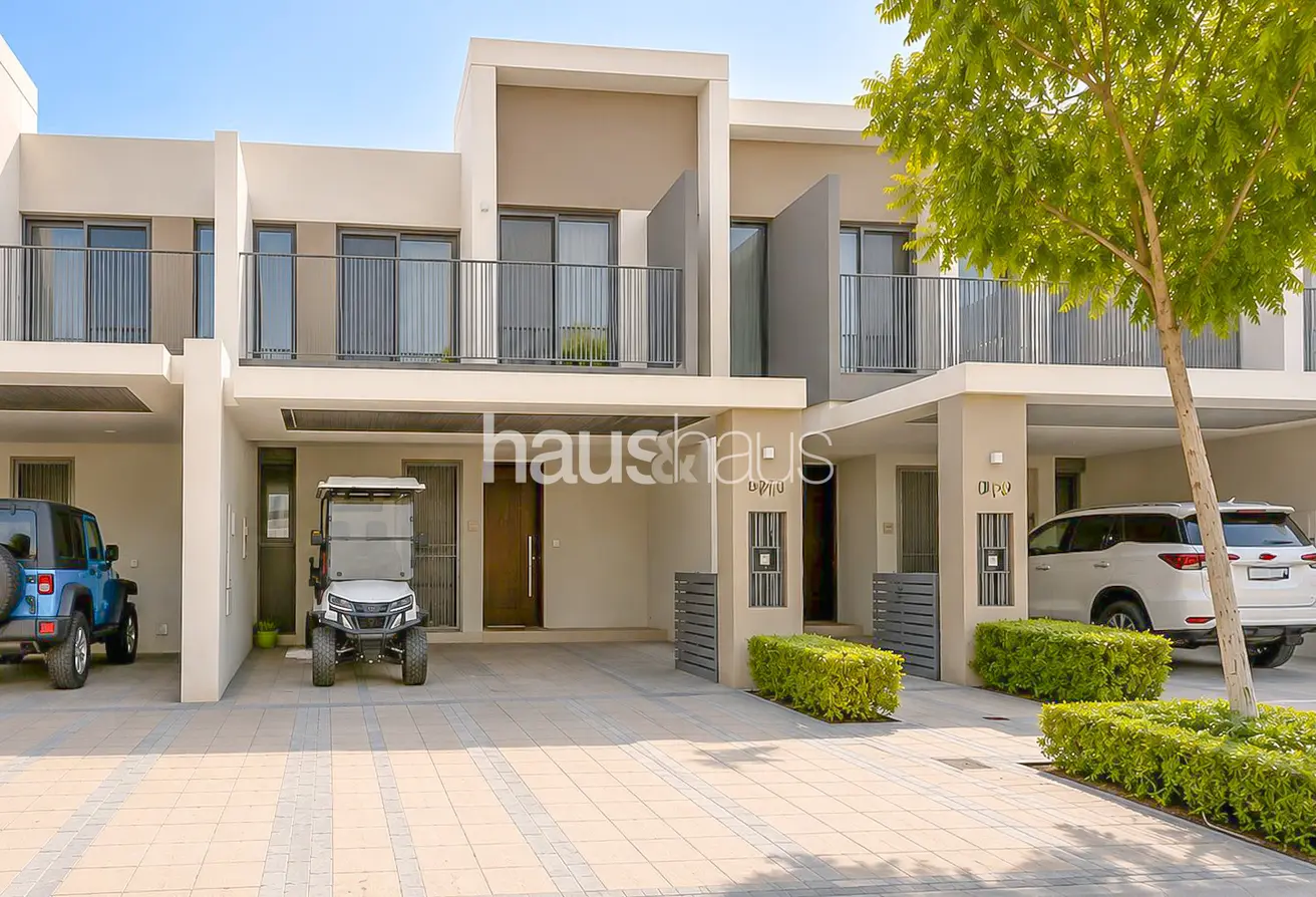 145516798 - Property Main Image