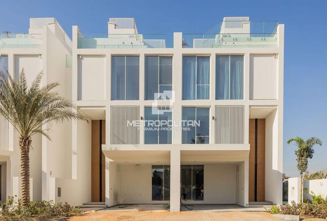 16250729 - Property Image 2