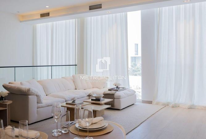 16250729 - Property Image 3