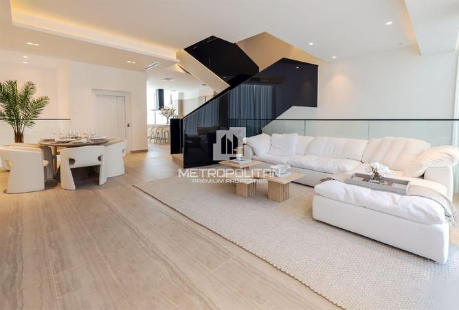 16250729 - Property Main Image