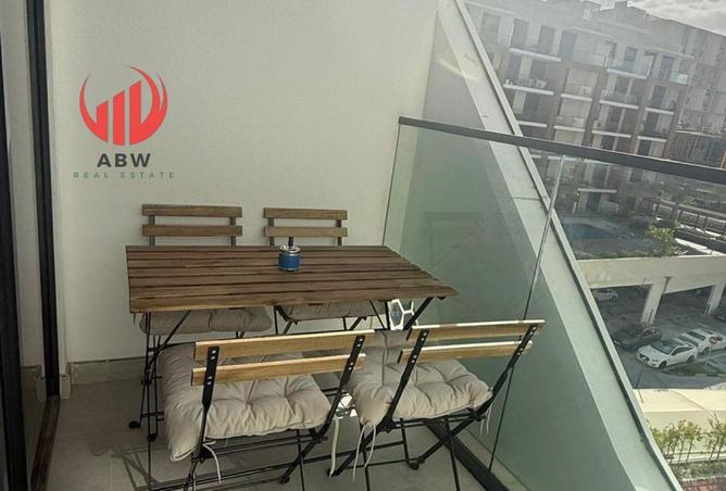 86620314 - Property Image 3