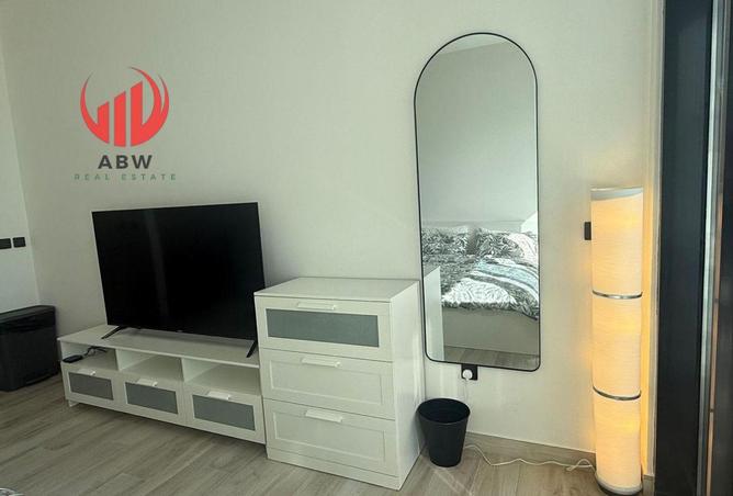 86620314 - Property Main Image