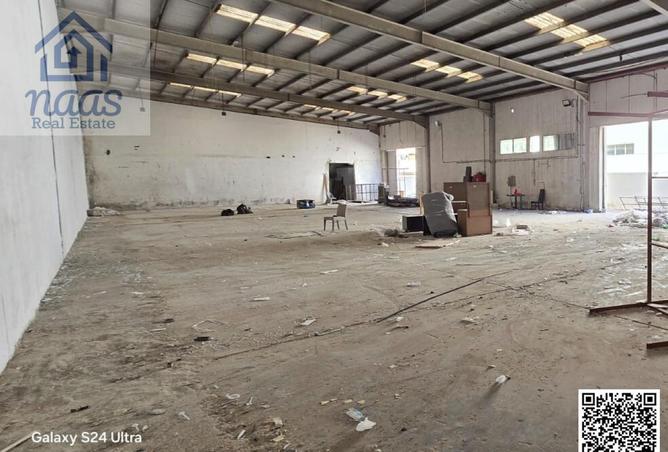 16261470 - صورة العقار 3