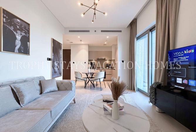 77787972 - Property Main Image