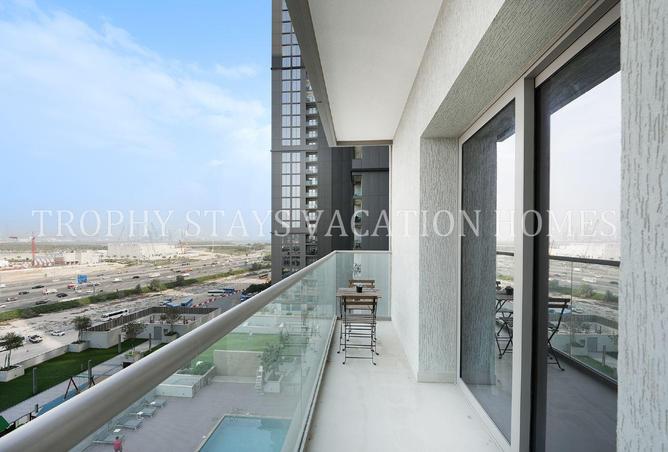 77787972 - Property Image 2