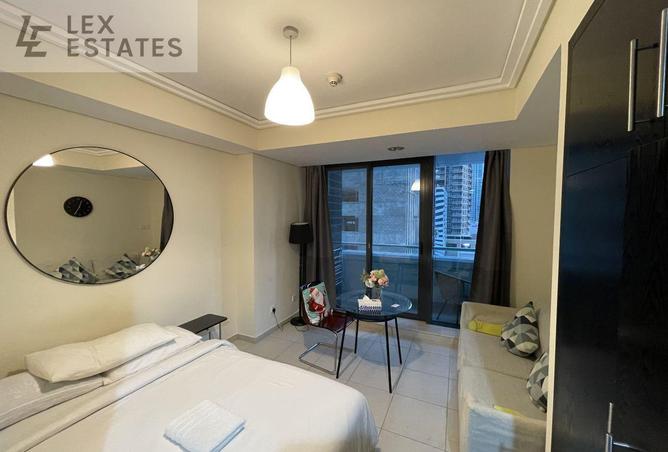 79844770 - الصورة الرئيسية للعقار