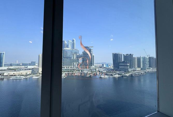 65169102 - Property Main Image