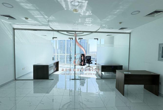 65169102 - Property Image 3