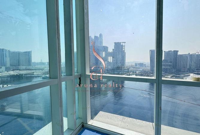 65169102 - Property Image 2