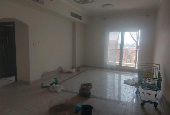 64415466 - Property Image 3