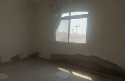 شقة - 2 غرف نوم - 3 حمامات للايجار في برج ترافلغار - منطقة مركز الأعمال - المدينة العالمية - دبي