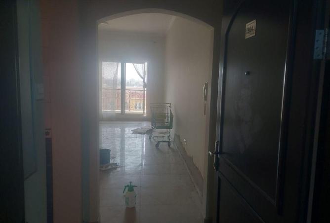 64415466 - Property Image 2