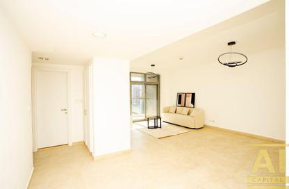 Apartment - 3 Bedrooms - 3 Bathrooms for sale in Global Lake View - JLT Cluster E - Jumeirah Lake Towers - Dubai Apartment - 3 Bedrooms - 3 Bathrooms for sale in Global Lake View - JLT Cluster E - Jumeirah Lake Towers - Dubai