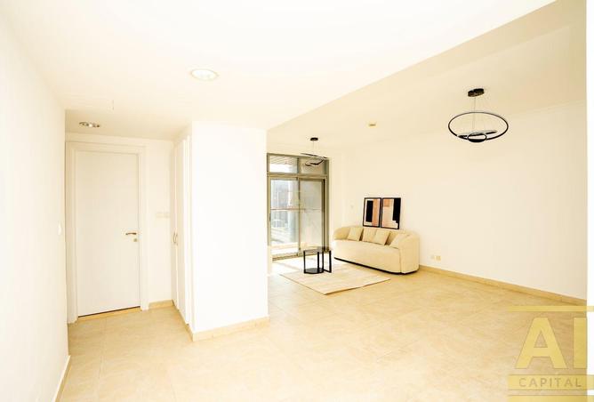 107740787 - Property Main Image