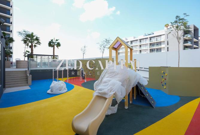 54950296 - صورة العقار 2