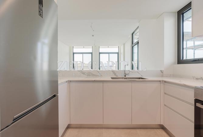 54950296 - صورة العقار 3