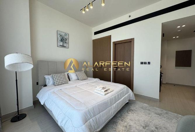 98688923 - صورة العقار 3