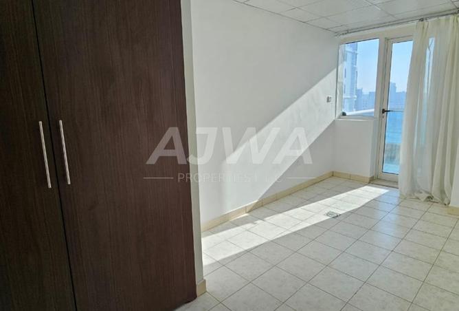 80250335 - صورة العقار 3