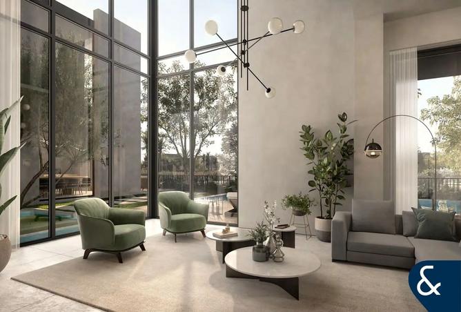 132969115 - Property Image 3