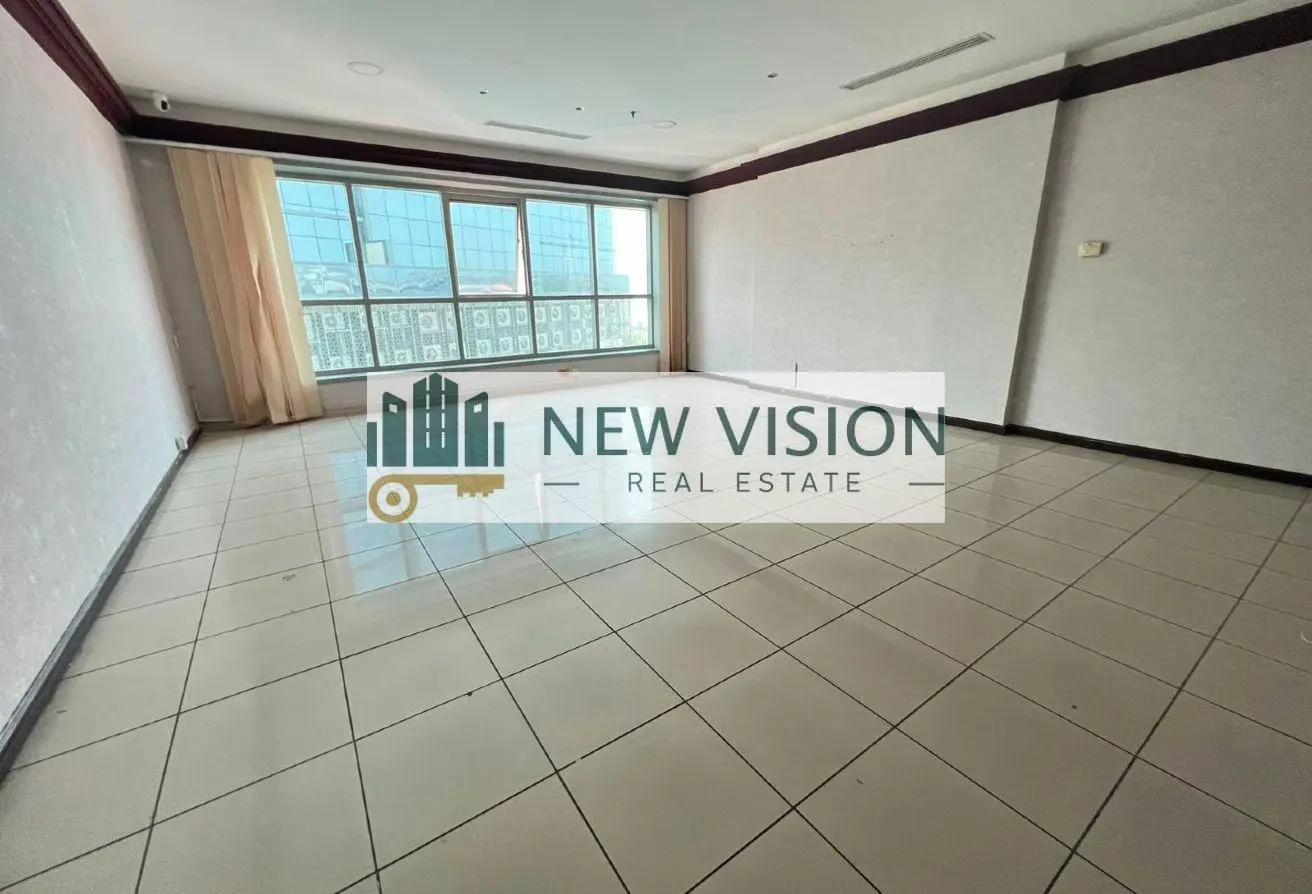 136570575 - Property Main Image