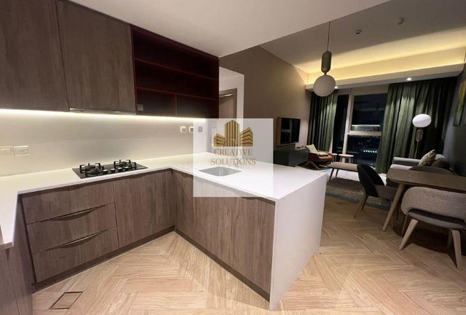 64441595 - الصورة الرئيسية للعقار