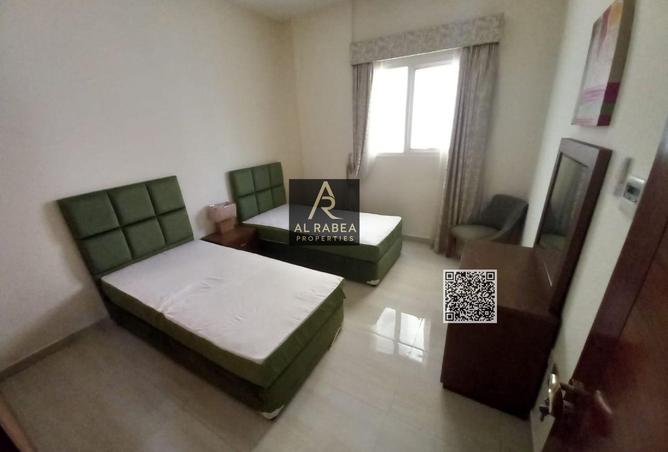 111425940 - Property Image 2