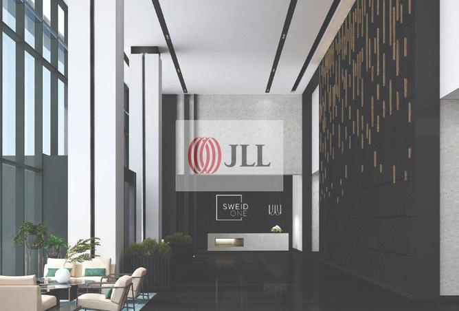 80696606 - صورة العقار 3