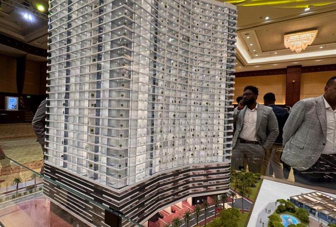 61668634 - صورة العقار 2