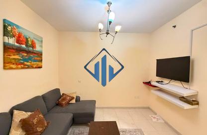 Apartment - Studio - 1 Bathroom for rent in Lagoon B15 - The Lagoons - Mina Al Arab - Ras Al Khaimah Apartment - Studio - 1 Bathroom for rent in Lagoon B15 - The Lagoons - Mina Al Arab - Ras Al Khaimah