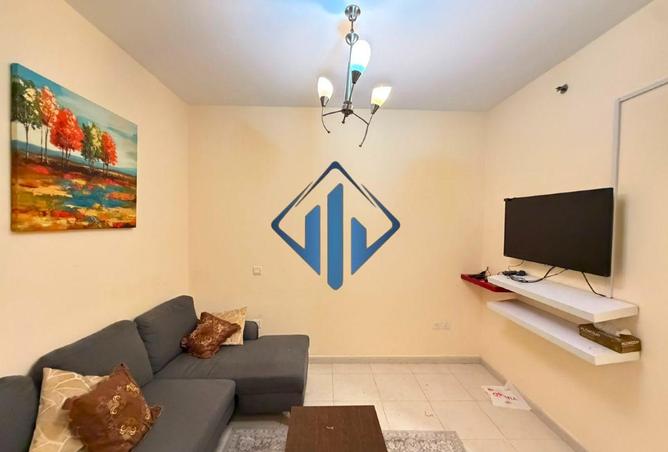 129737235 - Property Image 2