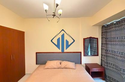 Apartment - Studio - 1 Bathroom for rent in Lagoon B15 - The Lagoons - Mina Al Arab - Ras Al Khaimah Apartment - Studio - 1 Bathroom for rent in Lagoon B15 - The Lagoons - Mina Al Arab - Ras Al Khaimah