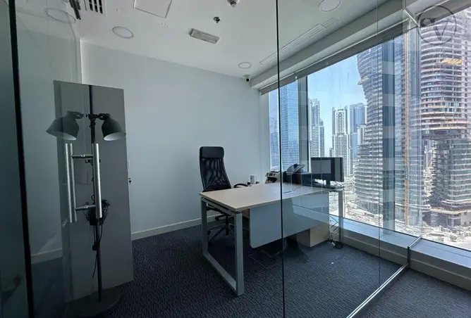 164593602 - Property Image 3